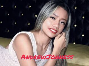 AndrewJonness