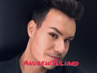 AndrewJuliard