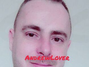 AndrewLover