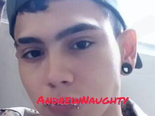 AndrewNaughty