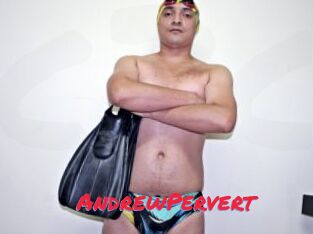 AndrewPervert