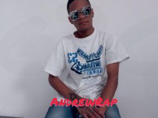 AndrewRap