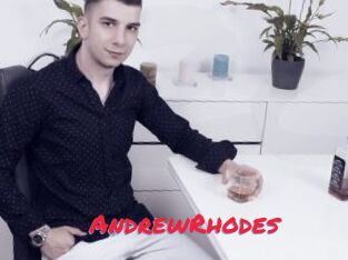 AndrewRhodes