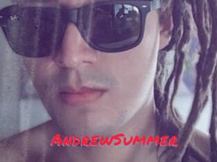 AndrewSummer