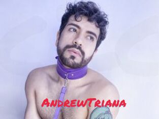 AndrewTriana