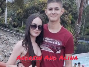 Andrew_And_Alina