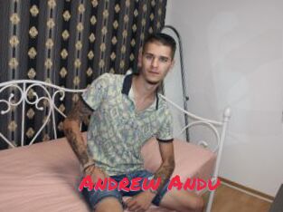 Andrew_Andu