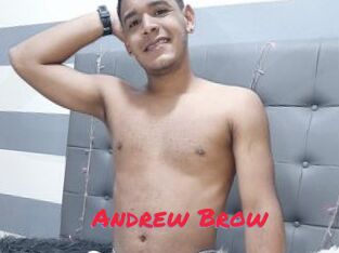 Andrew_Brow