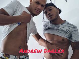 Andrew_Darlex