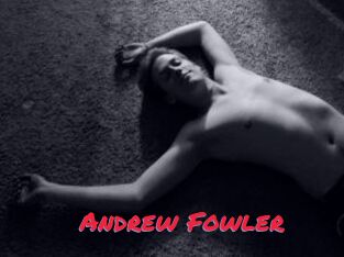 Andrew_Fowler