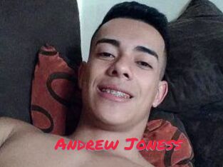 Andrew_Joness