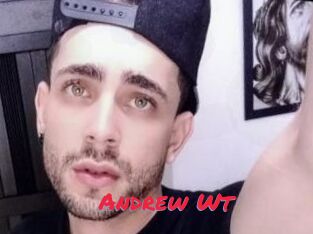 Andrew_Wt
