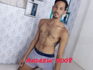 Andrew_sex18