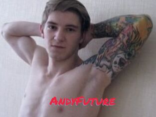 AndyFuture