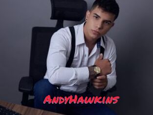 AndyHawkins