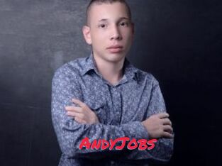 AndyJobs