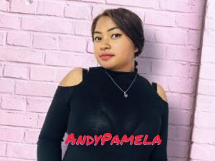 AndyPamela