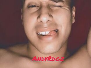 AndyRdgz