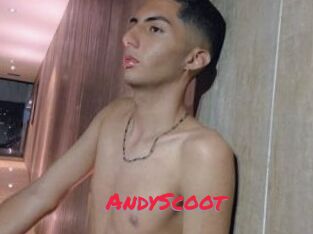 AndyScoot