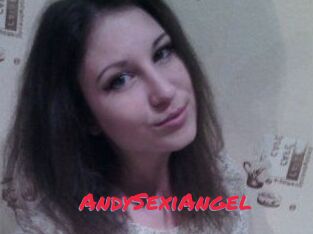 AndySexiAngel