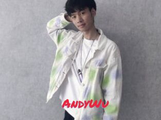 AndyWu