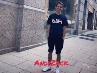 AndyZack