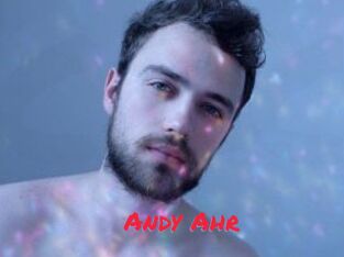 Andy_Ahr