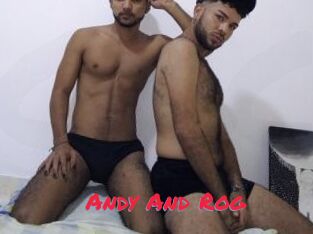 Andy_And_Rog