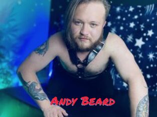 Andy_Beard