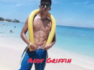 Andy_Griffin