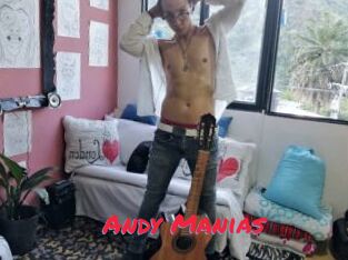 Andy_Manias