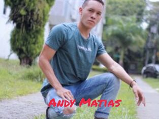 Andy_Matias