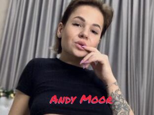 Andy_Moor