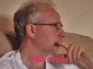 Andy_Stone