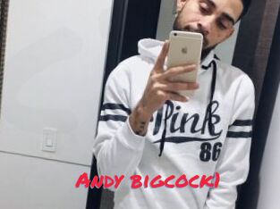 Andy_bigcock1