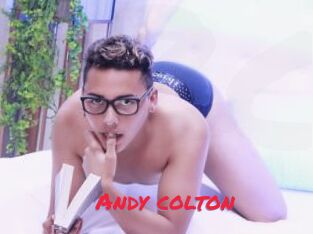 Andy_colton