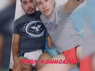 Andy_konnorhot
