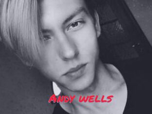 Andy_wells