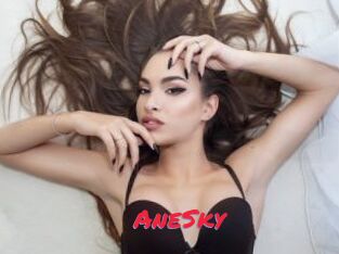 AneSky