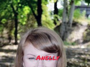 Anelly