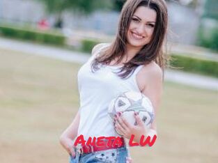 Aneta_LW