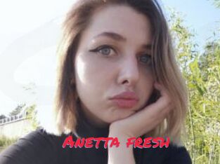 Anetta_fresh