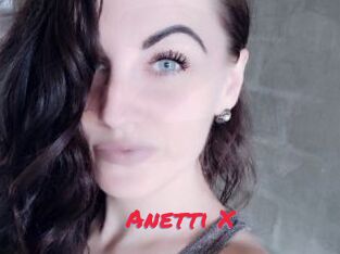 Anetti_X