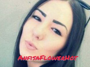 Anfisa_FlowerHot