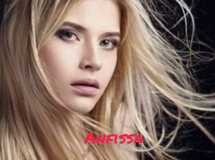 Anfissa