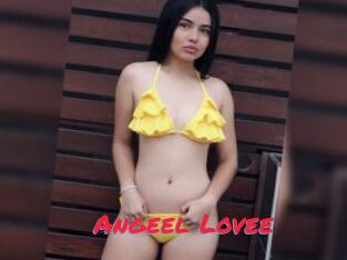 Angeel_Lovee