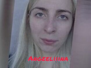 Angeeliiina