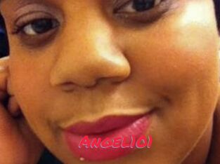 Angel_101