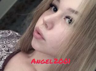 Angel2001