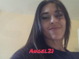 Angel21